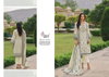 Shanaya By Shree Cotton Embroidery Pakistani Suits Wholesale Market In Surat